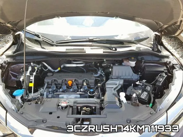 3CZRU5H74KM711933_7.webp