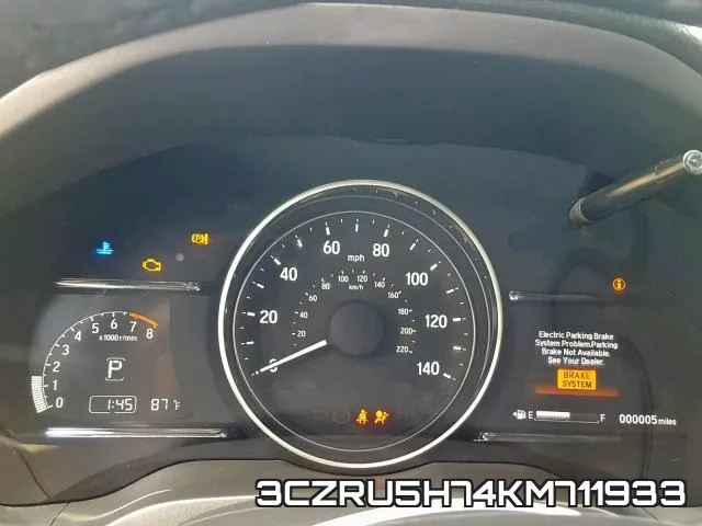 3CZRU5H74KM711933_8.webp