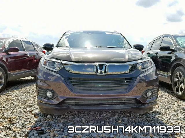 3CZRU5H74KM711933_9.webp