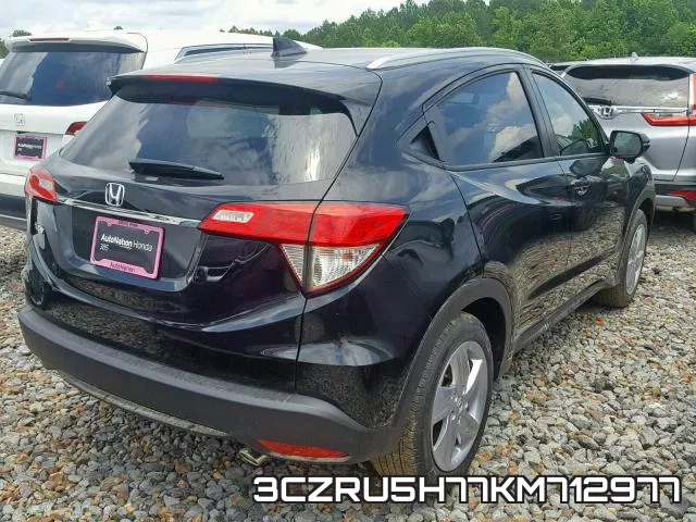 3CZRU5H77KM712977_4.webp