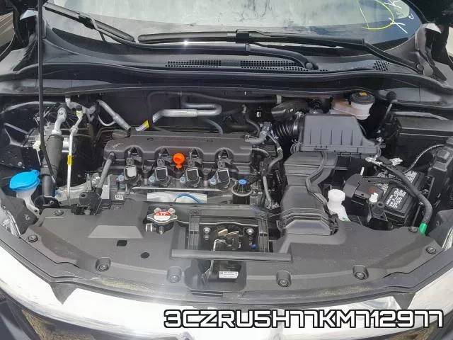 3CZRU5H77KM712977_7.webp