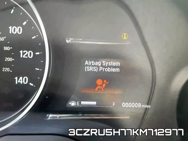 3CZRU5H77KM712977_8.webp