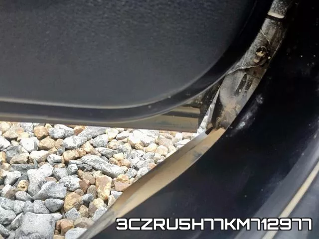 3CZRU5H77KM712977_9.webp