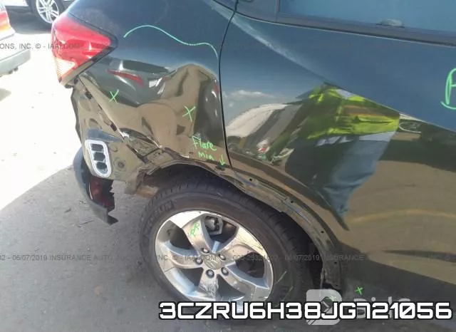 3CZRU6H38JG721056_6.webp