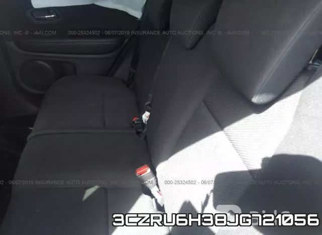 3CZRU6H38JG721056_8.webp