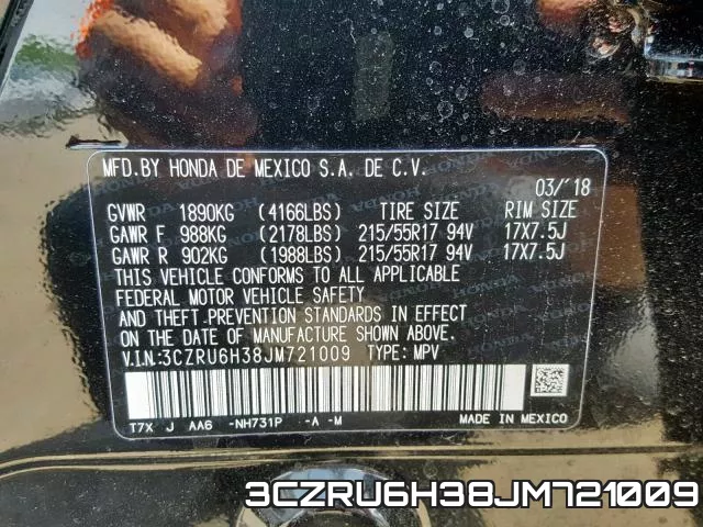 3CZRU6H38JM721009_10.webp