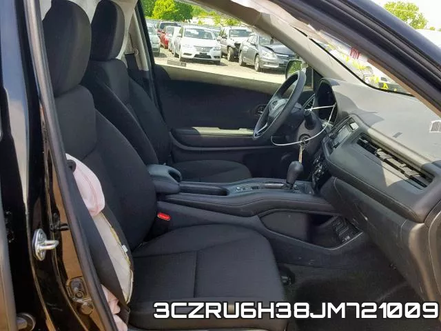 3CZRU6H38JM721009_5.webp