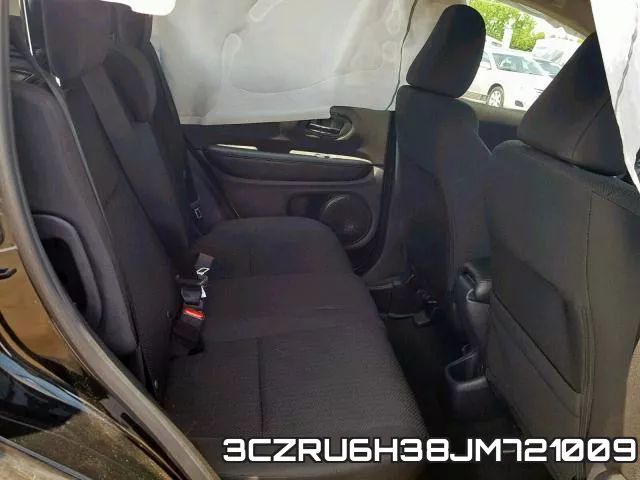 3CZRU6H38JM721009_6.webp
