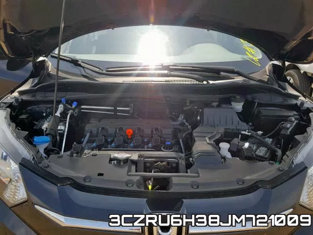 3CZRU6H38JM721009_7.webp