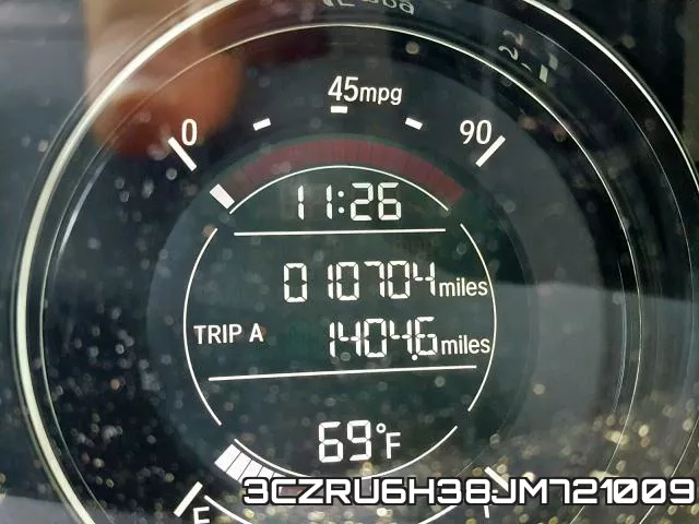 3CZRU6H38JM721009_8.webp
