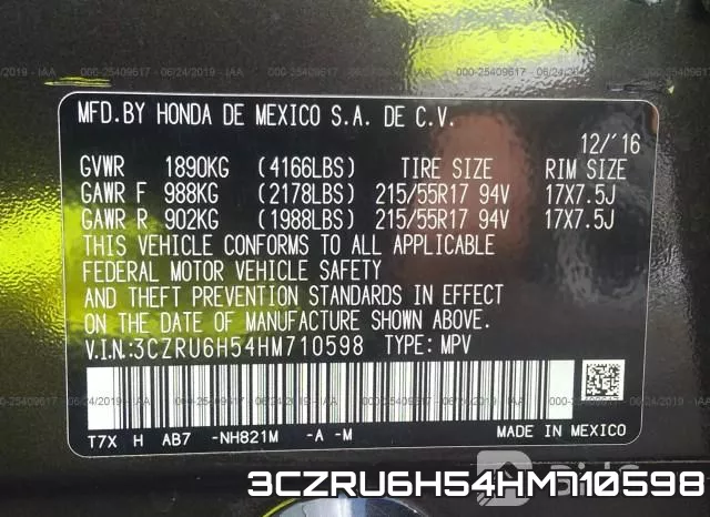 3CZRU6H54HM710598_9.webp