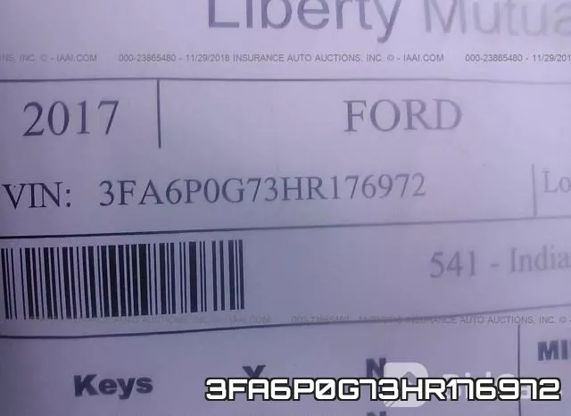3FA6P0G73HR176972_9.webp