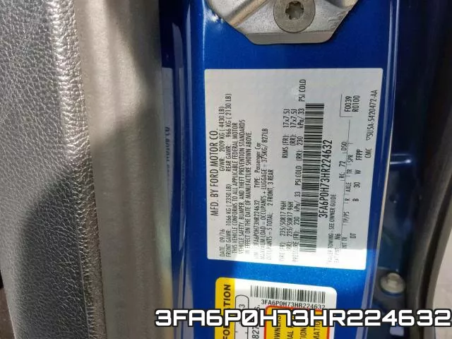 3FA6P0H73HR224632_10.webp