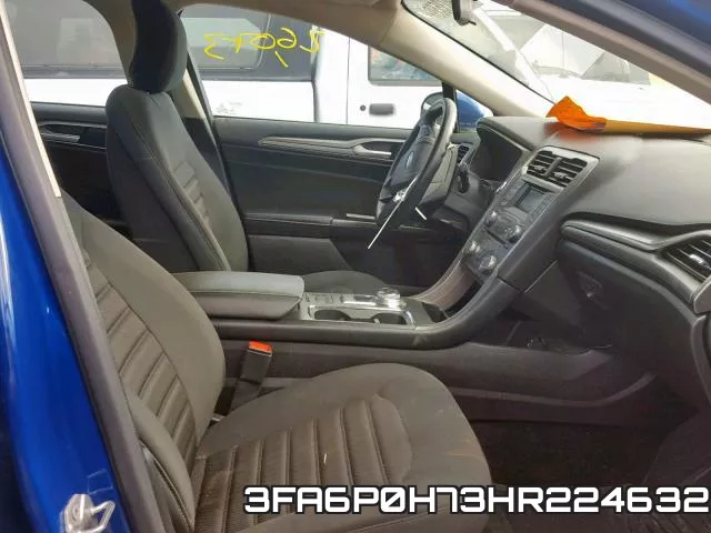 3FA6P0H73HR224632_5.webp