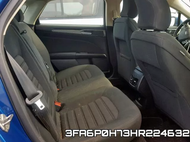 3FA6P0H73HR224632_6.webp