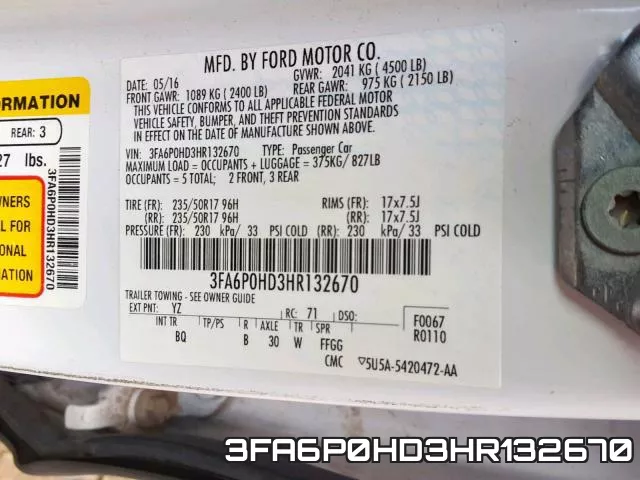 3FA6P0HD3HR132670_10.webp