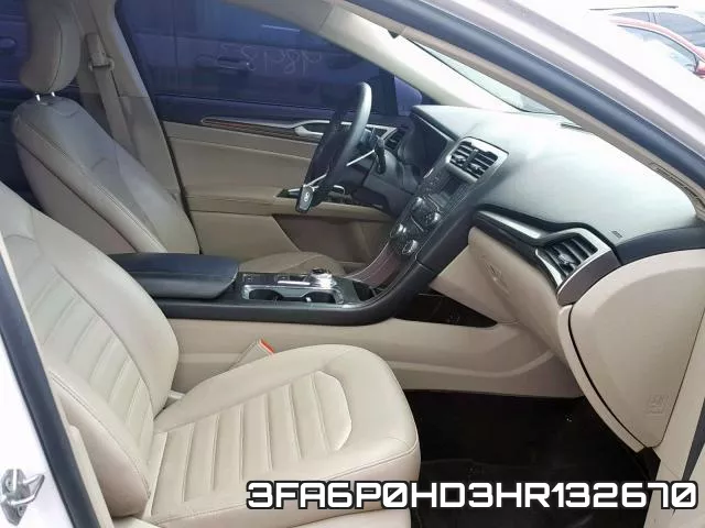 3FA6P0HD3HR132670_5.webp