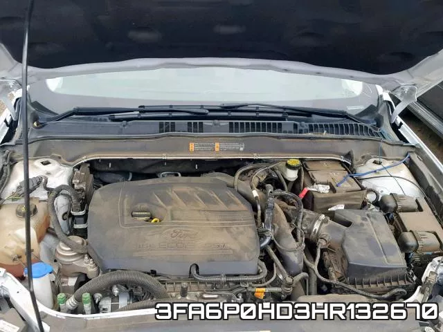 3FA6P0HD3HR132670_7.webp
