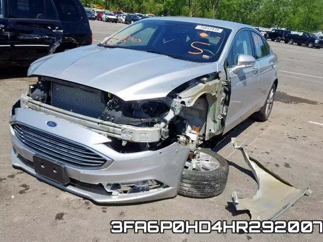 3FA6P0HD4HR292007_2.webp