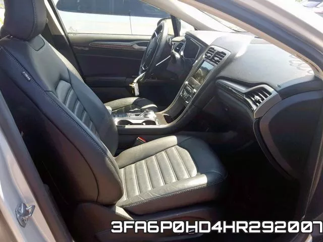 3FA6P0HD4HR292007_5.webp
