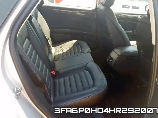 3FA6P0HD4HR292007_6.webp