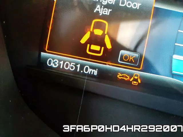 3FA6P0HD4HR292007_8.webp