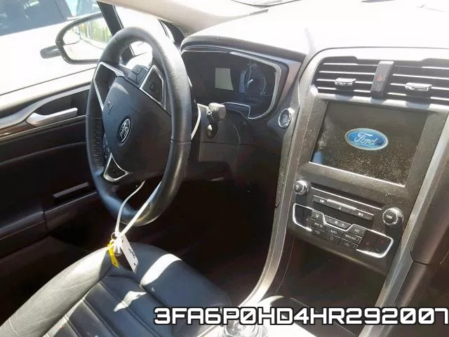 3FA6P0HD4HR292007_9.webp