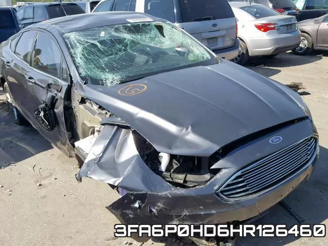 3FA6P0HD6HR126460_1.webp