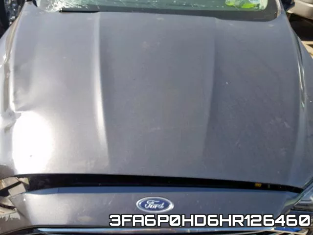 3FA6P0HD6HR126460_7.webp