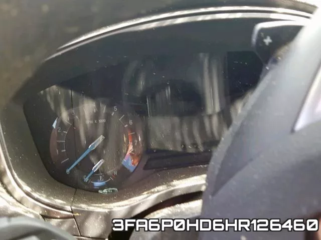 3FA6P0HD6HR126460_8.webp
