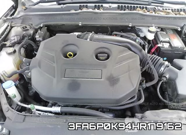 3FA6P0K94HR179162_10.webp
