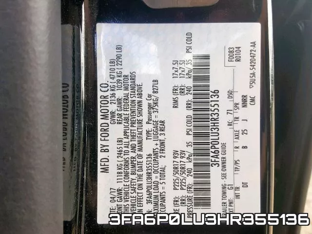3FA6P0LU3HR355136_10.webp