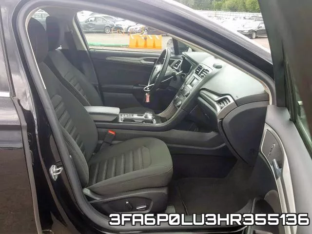 3FA6P0LU3HR355136_5.webp