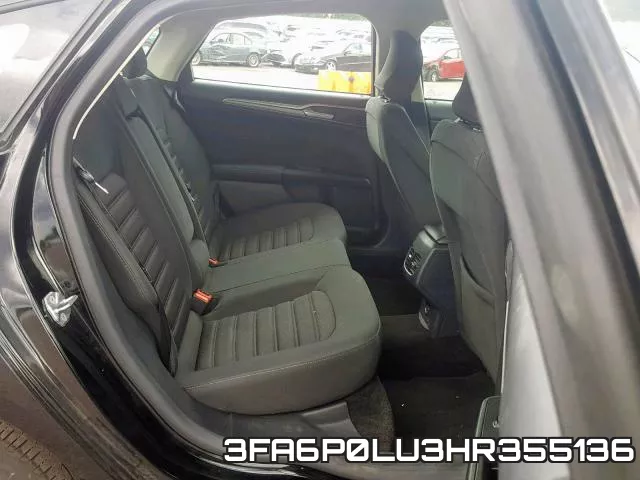 3FA6P0LU3HR355136_6.webp