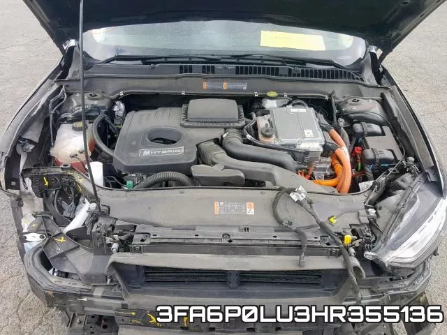 3FA6P0LU3HR355136_7.webp