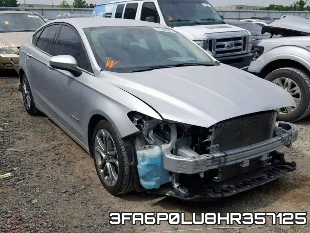 3FA6P0LU8HR357125_1.webp