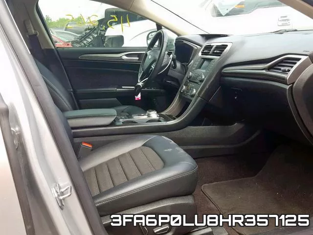 3FA6P0LU8HR357125_5.webp