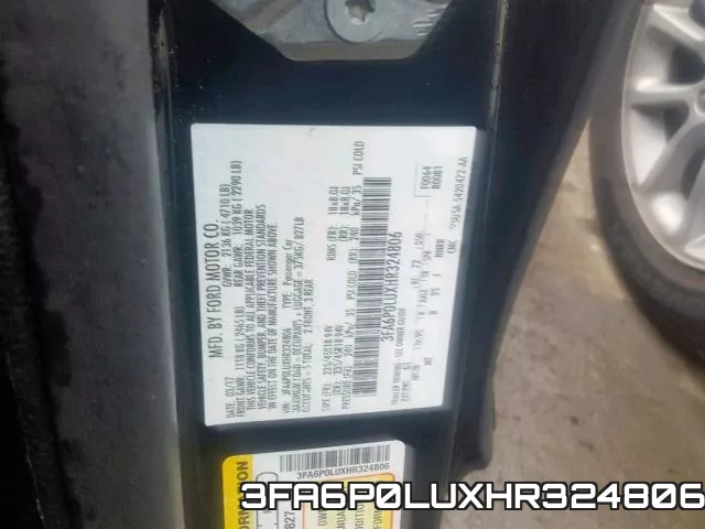 3FA6P0LUXHR324806_10.webp