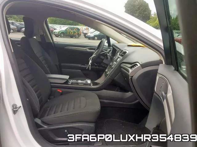 3FA6P0LUXHR354839_5.webp