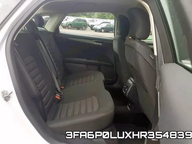3FA6P0LUXHR354839_6.webp