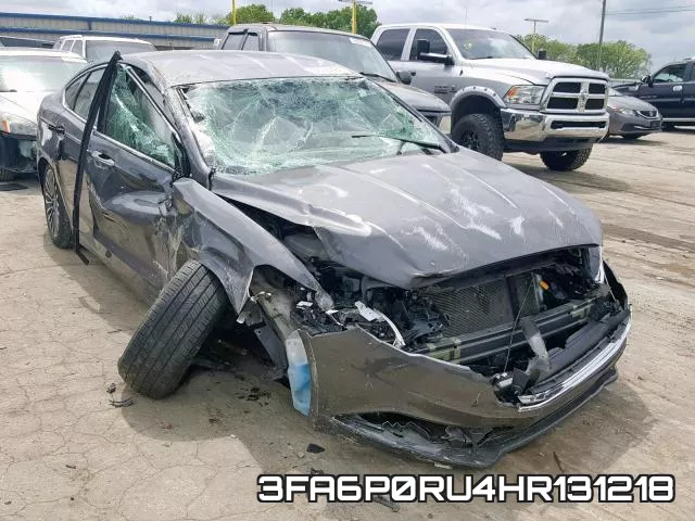 3FA6P0RU4HR131218_1.webp