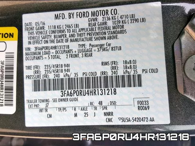 3FA6P0RU4HR131218_10.webp