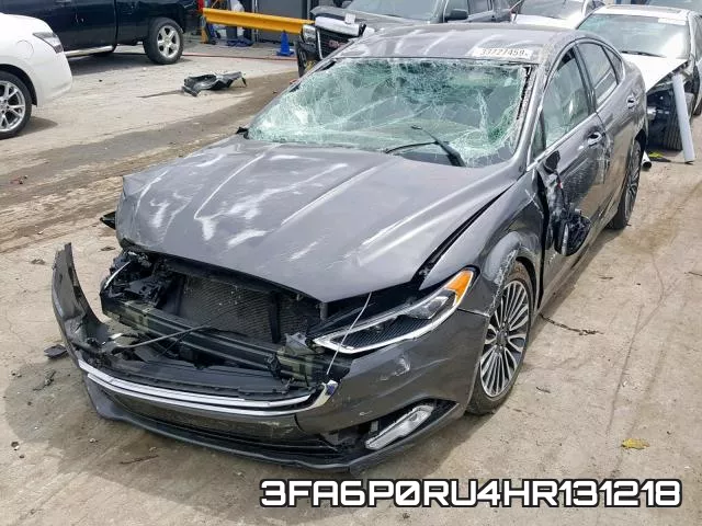 3FA6P0RU4HR131218_2.webp