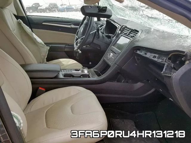 3FA6P0RU4HR131218_5.webp