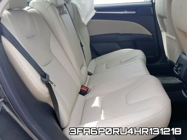 3FA6P0RU4HR131218_6.webp
