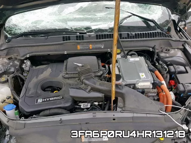 3FA6P0RU4HR131218_7.webp