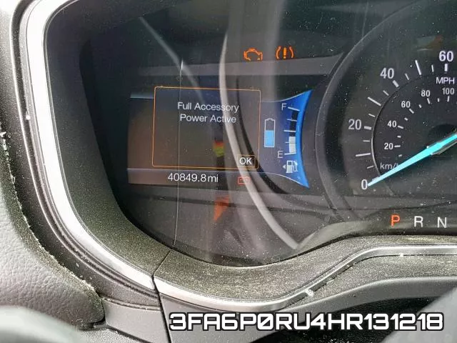 3FA6P0RU4HR131218_8.webp