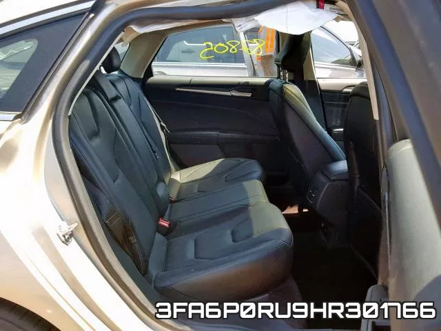 3FA6P0RU9HR301766_6.webp