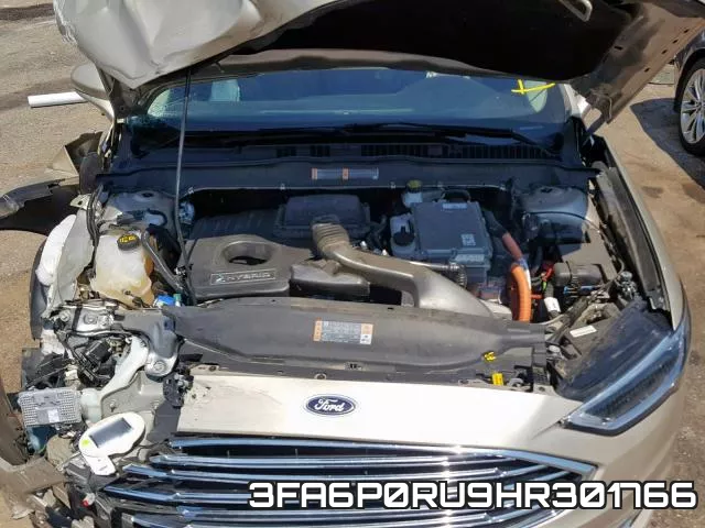 3FA6P0RU9HR301766