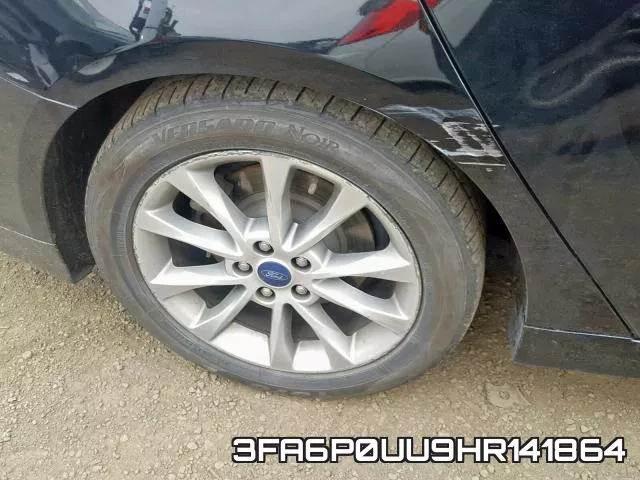 3FA6P0UU9HR141864_9.webp